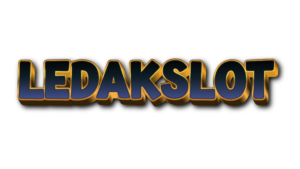 LEDAKSLOT: Offer a Simple Togel Playing Experience